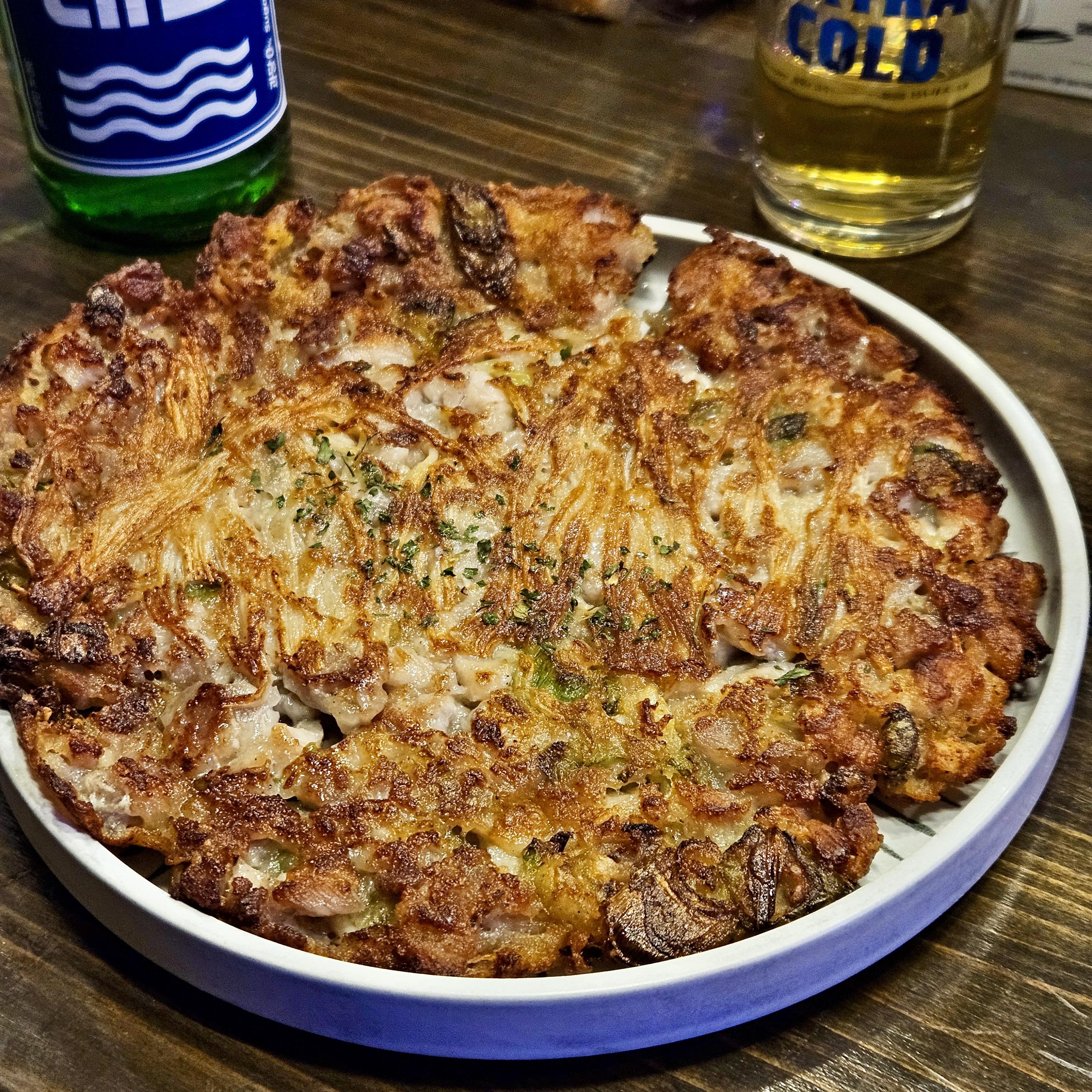 취하단