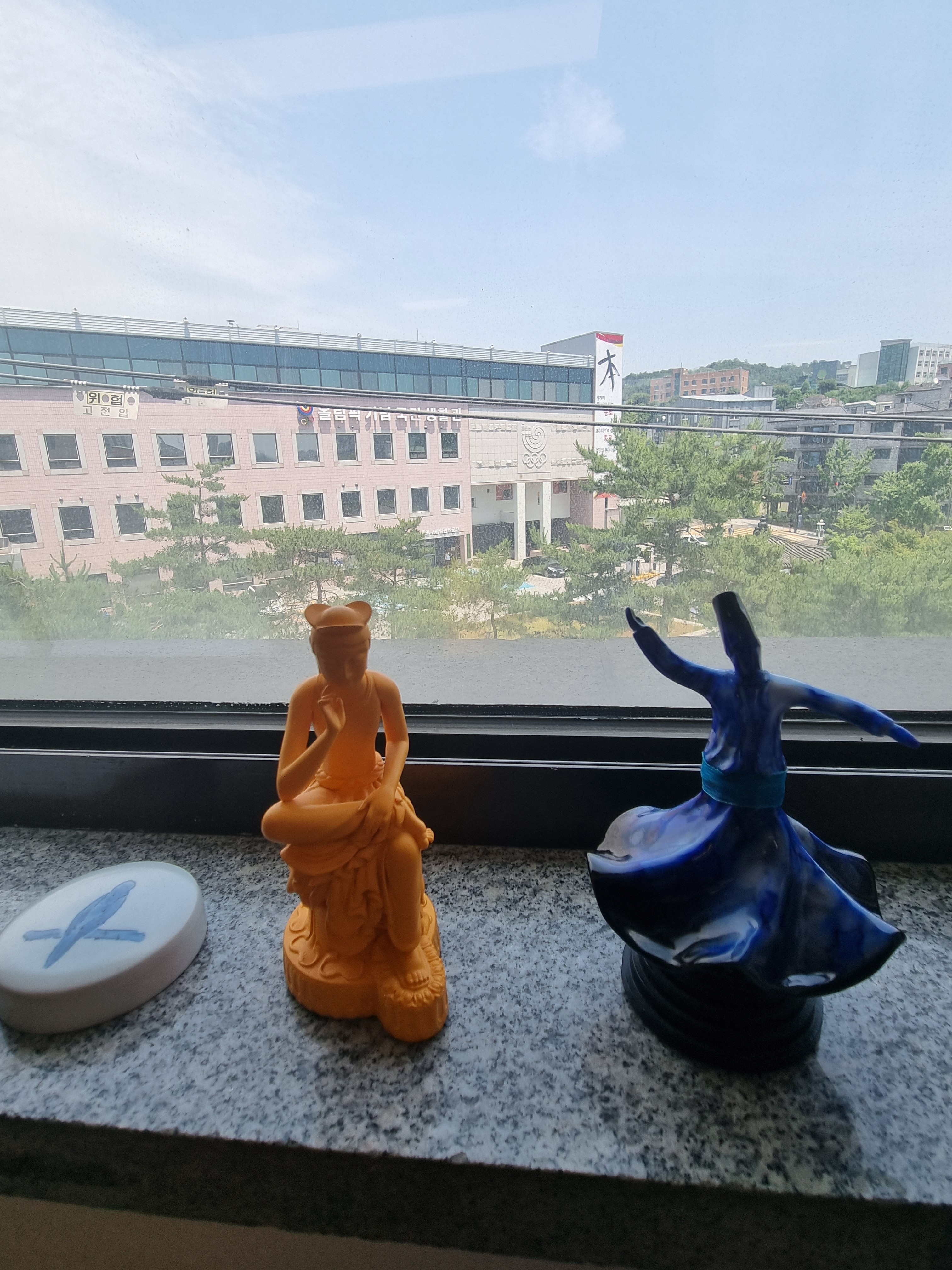 소마유즈 대표 이미지