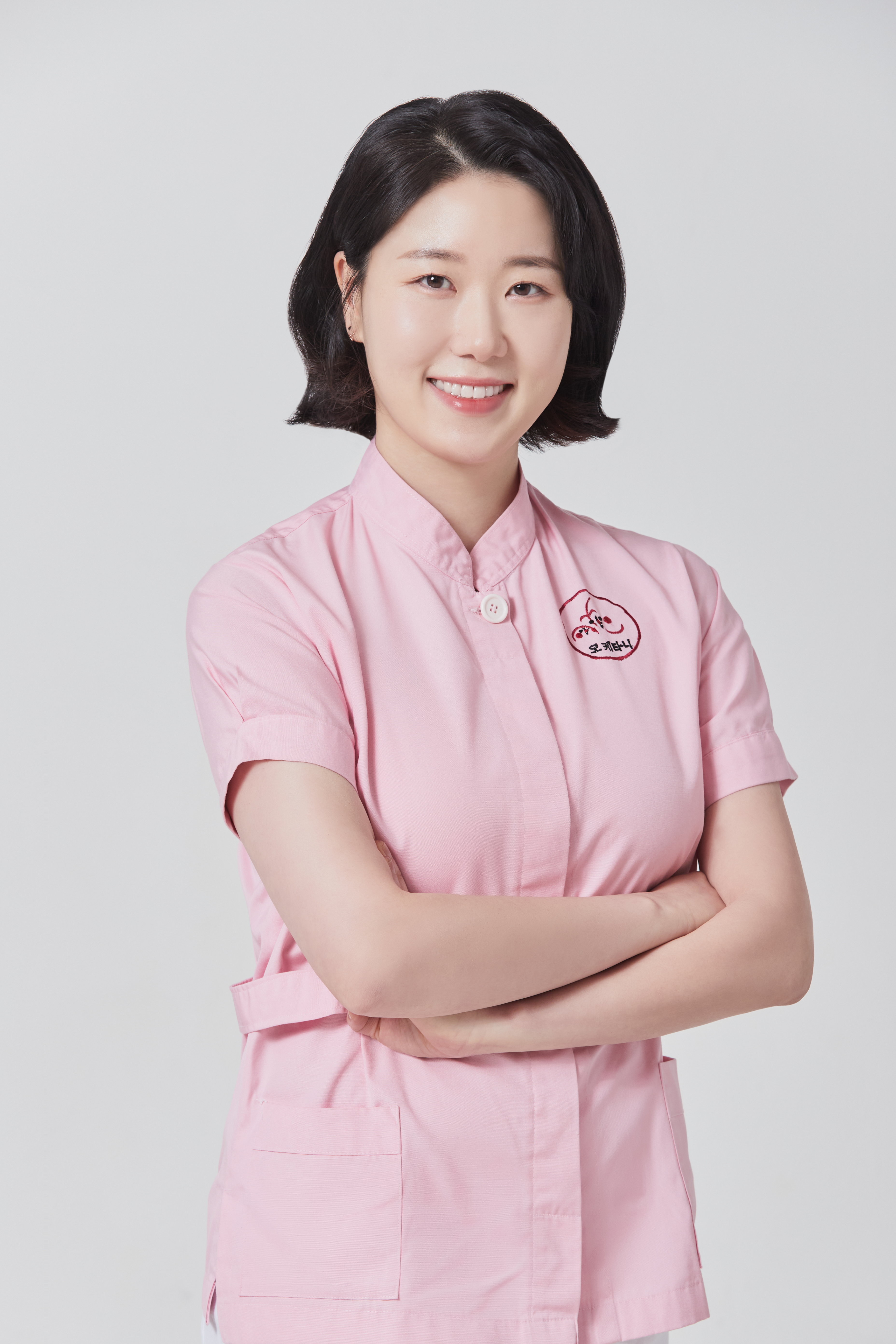 오케타니 세종점 photo 3