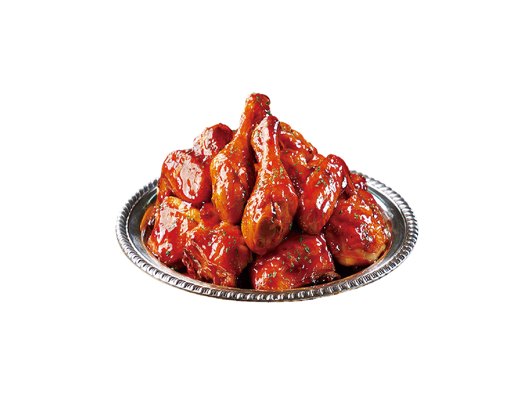 돈치킨DF 인계직영점