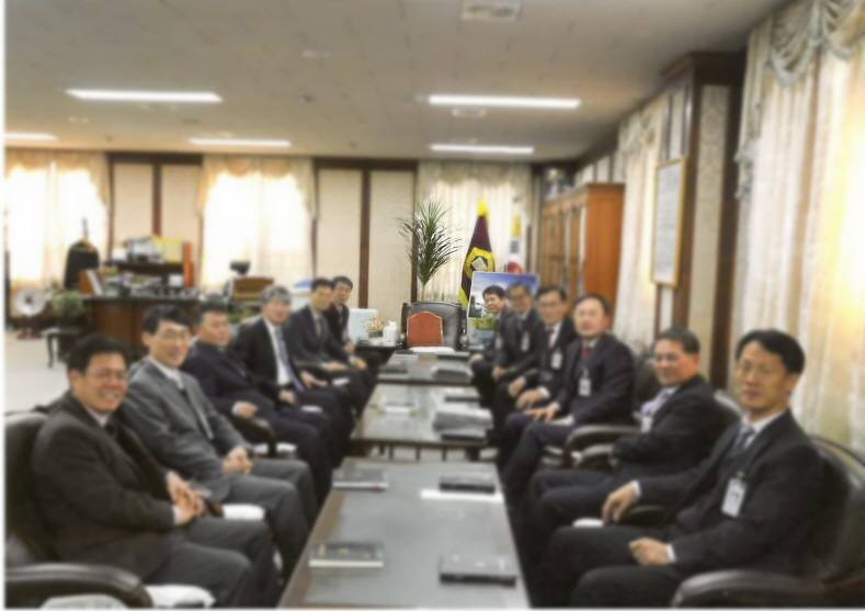 수원개인회생파산법원출신법무사송정환
