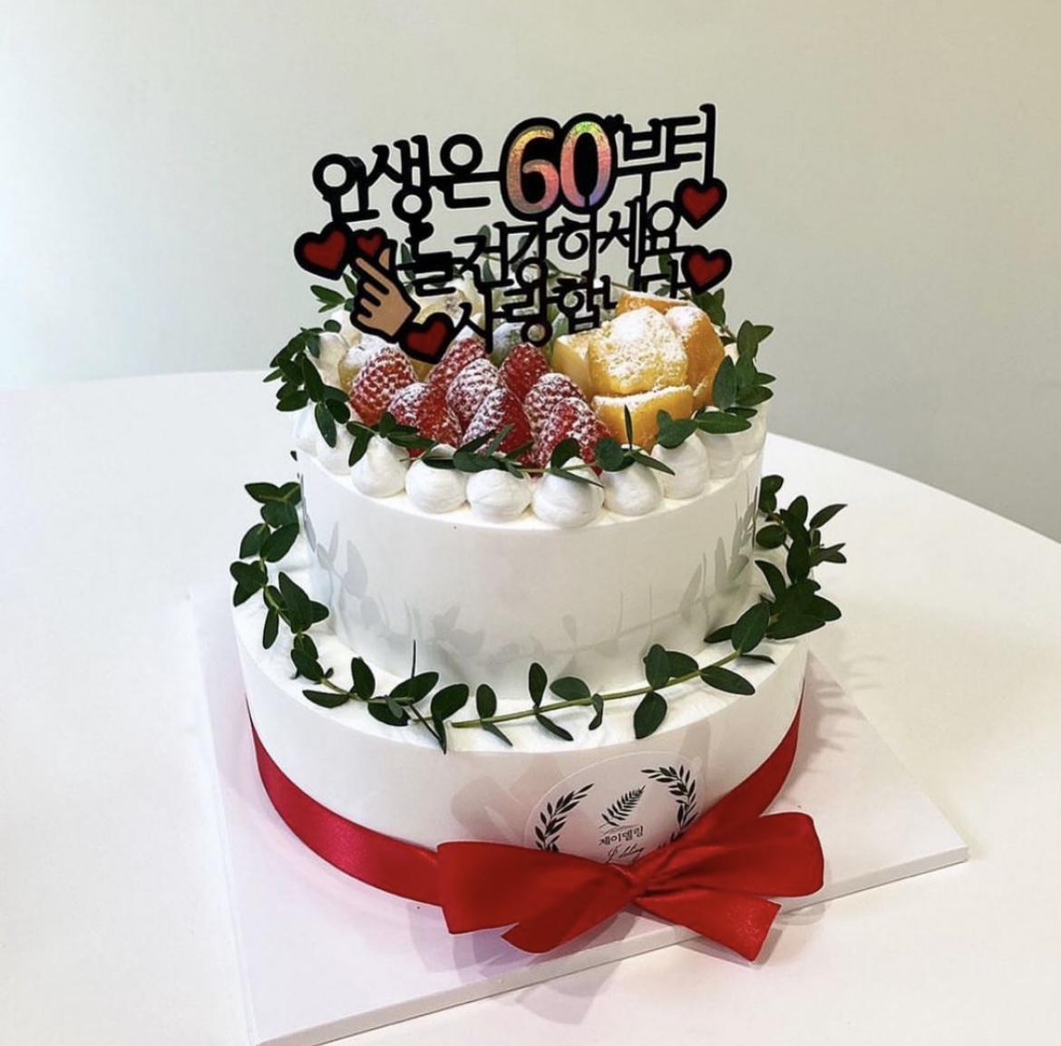 제이델링 안양점