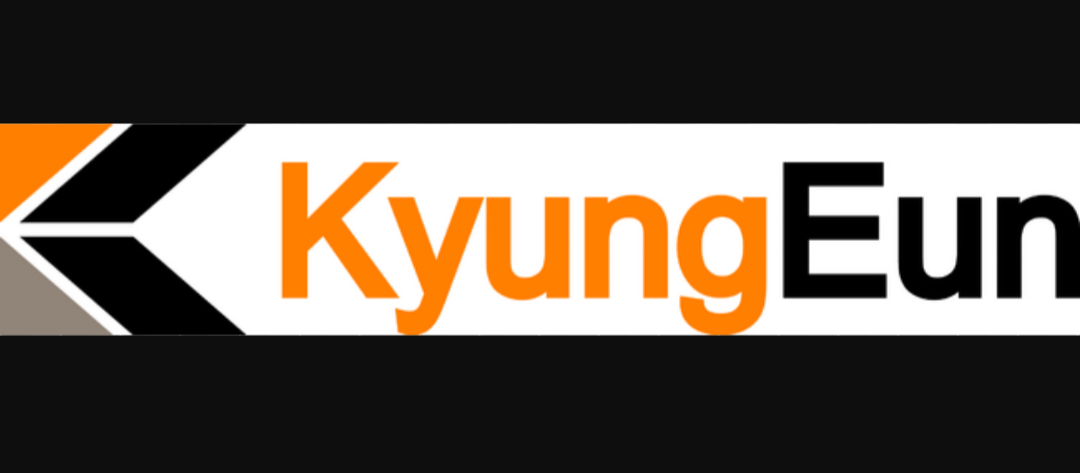 경은종합상사