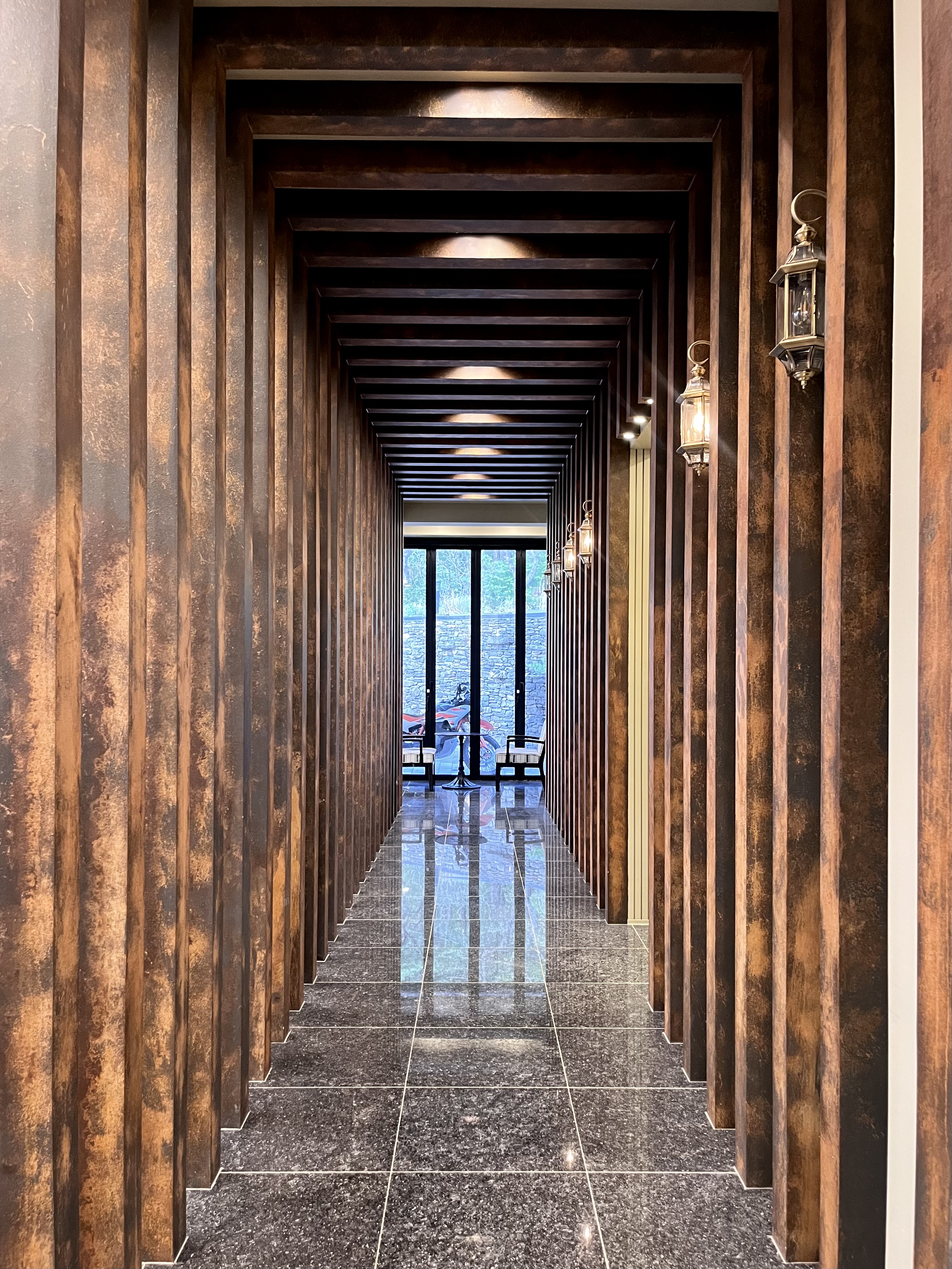 까치카페 대표 이미지