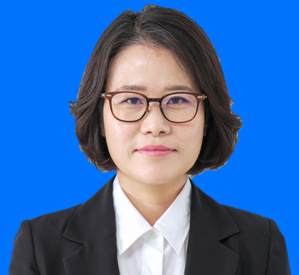 법무법인 민본 과천사무소