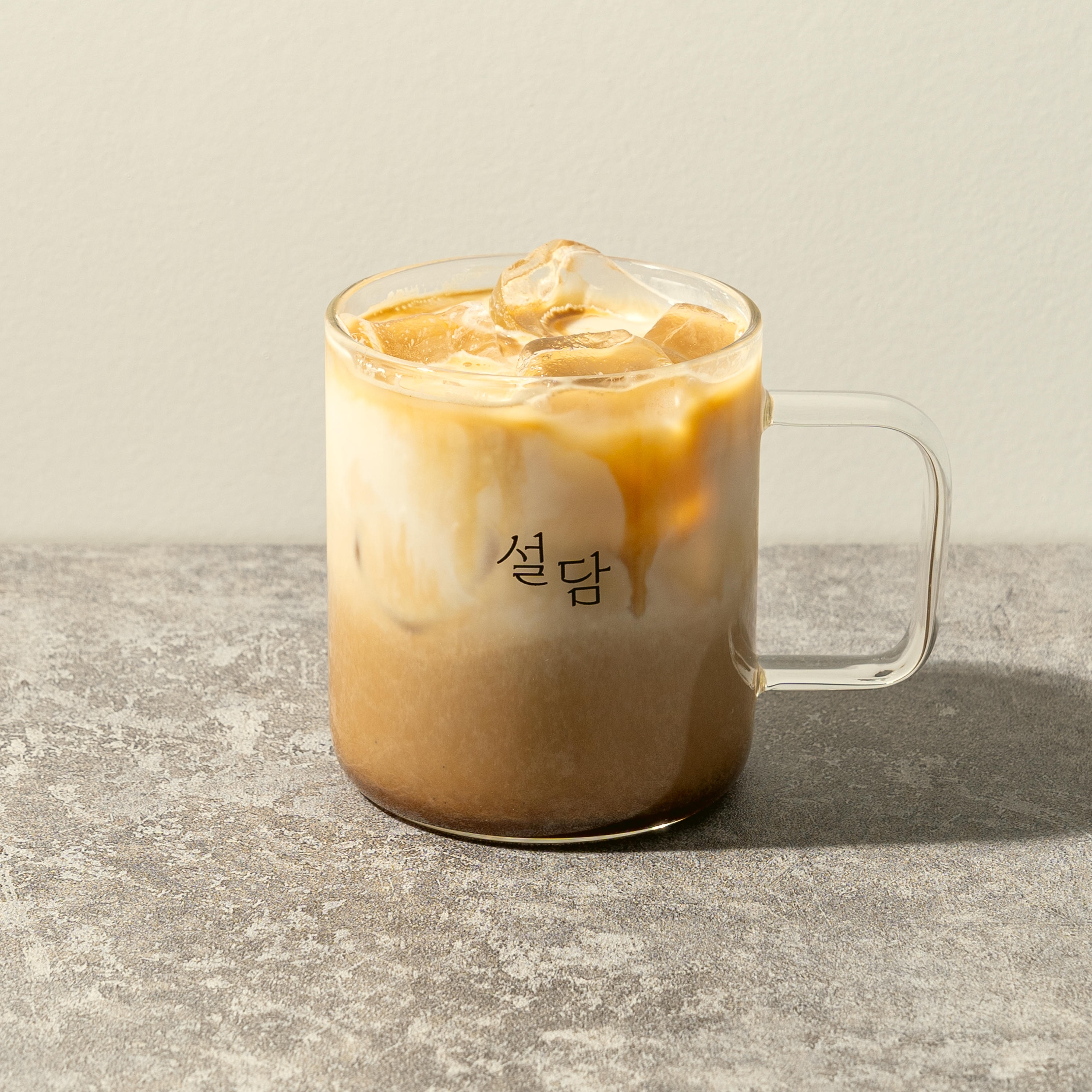 설담