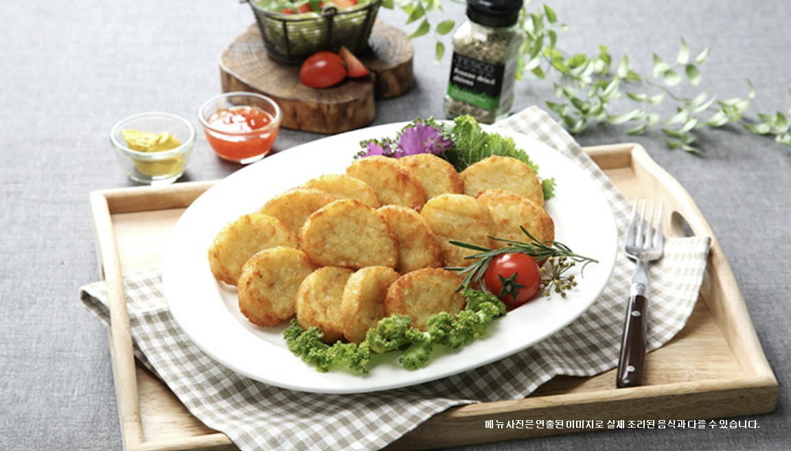 본스치킨 자양본점