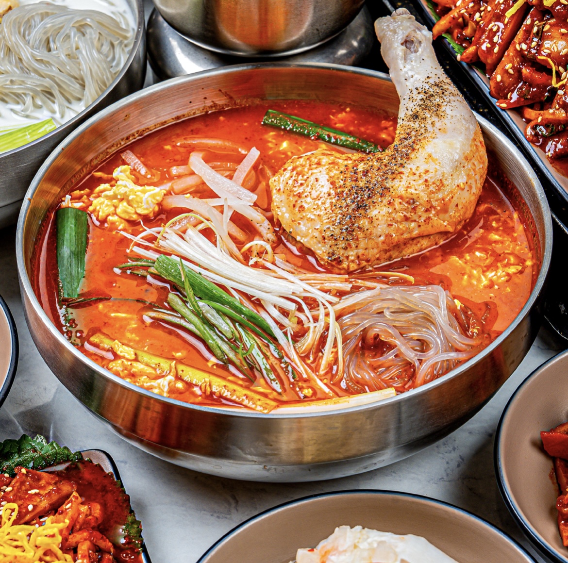 팔각도 세종도담점