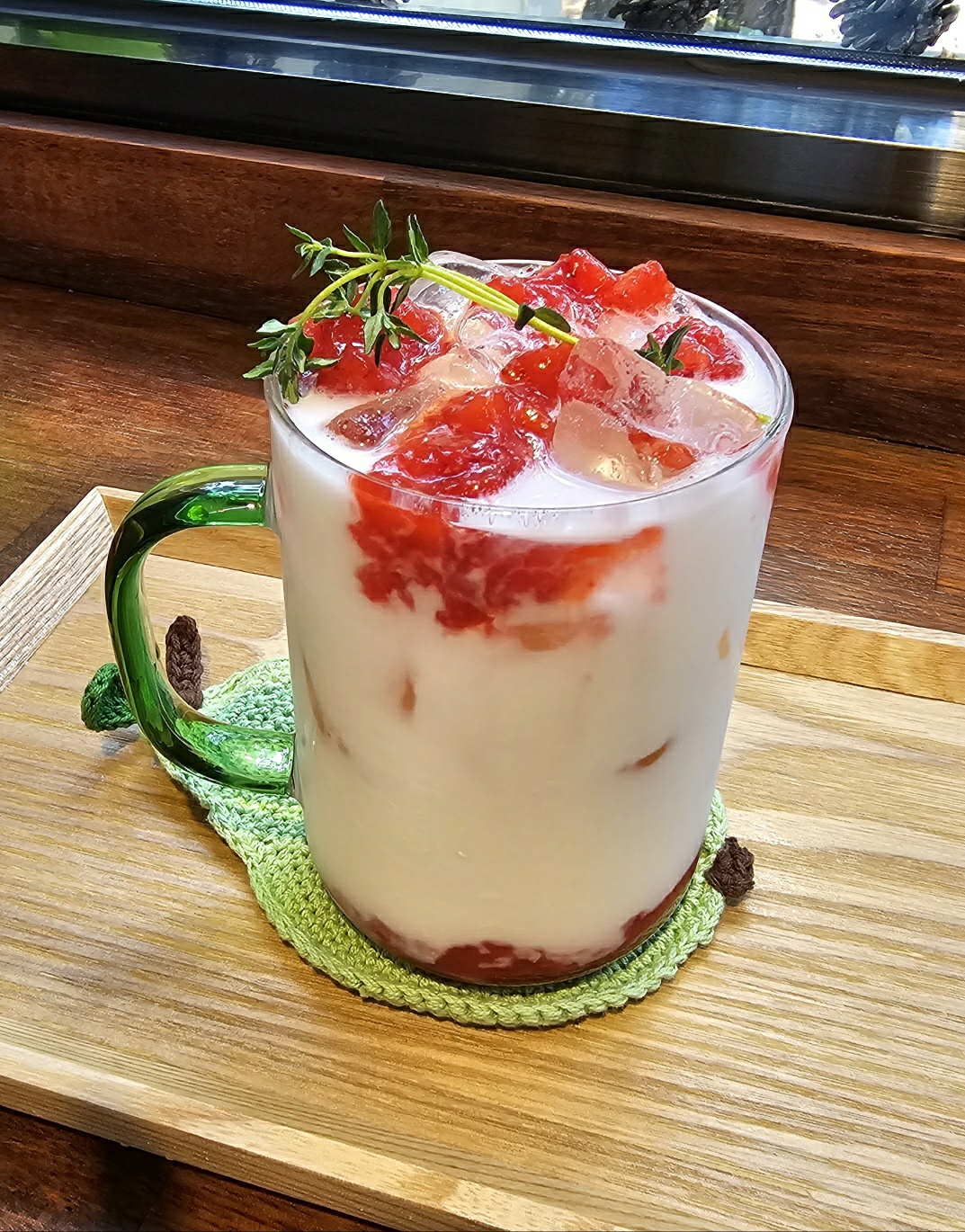 브런치밥카페