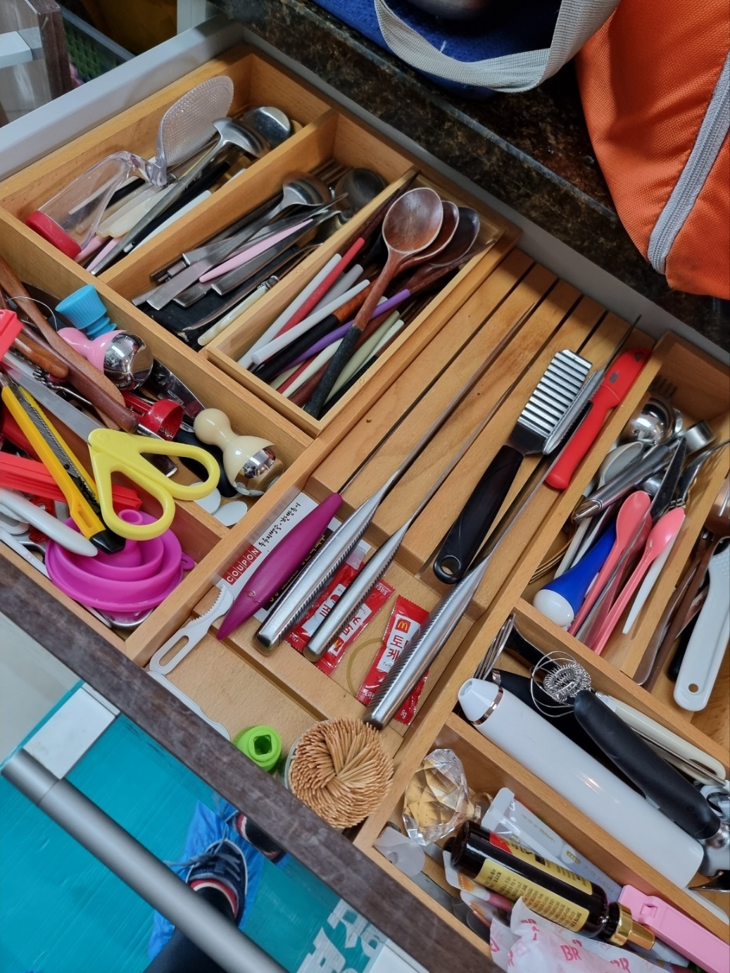 금산포장이사 대표 이미지