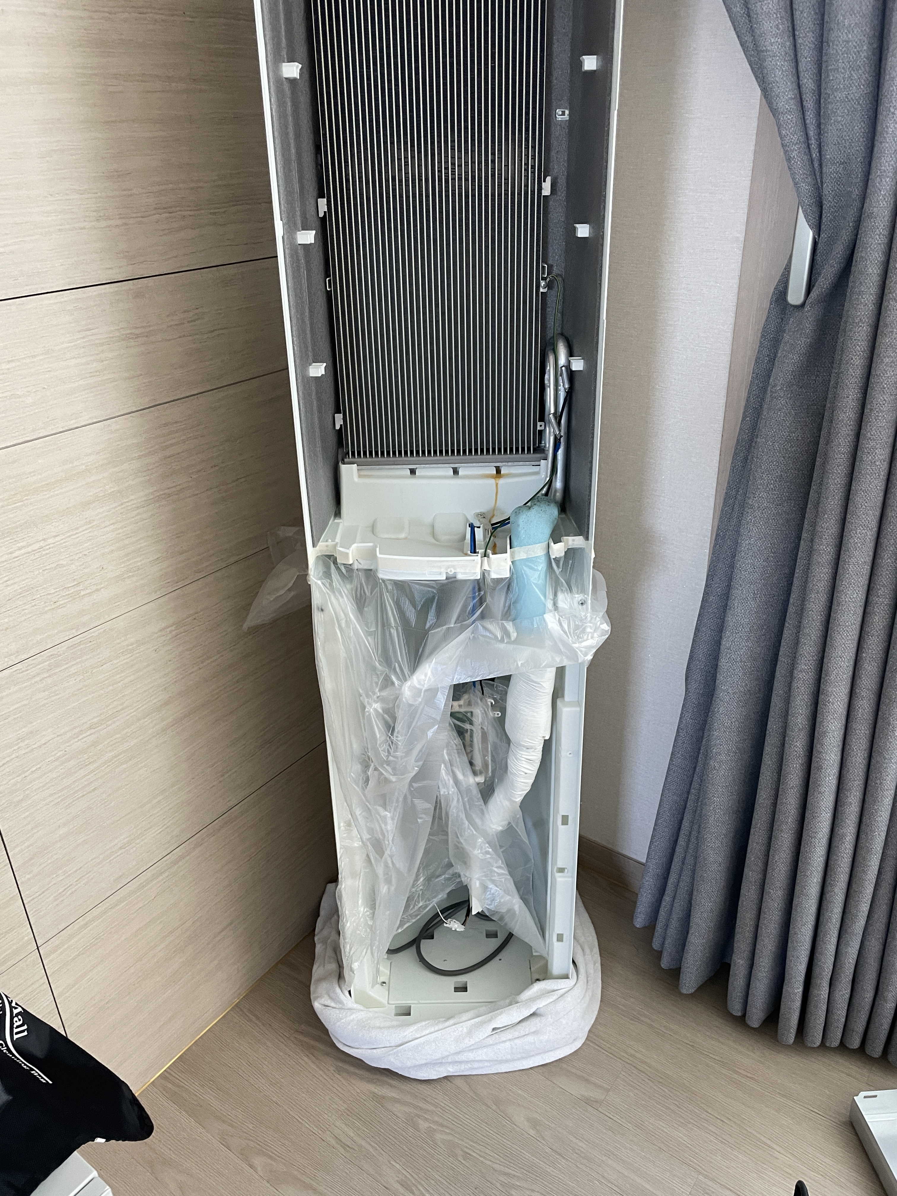 수원에어컨청소