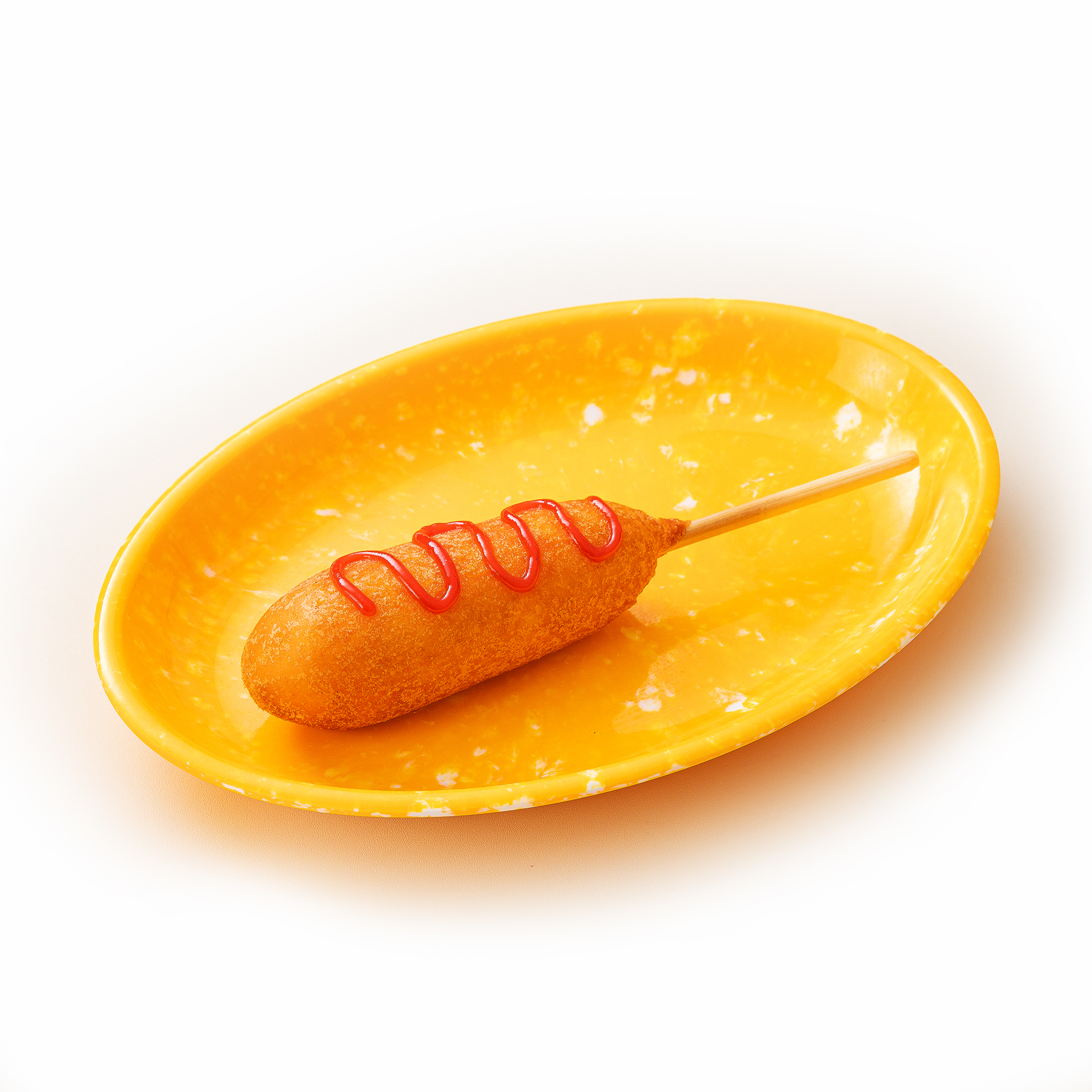 병아리김밥 송내투나점