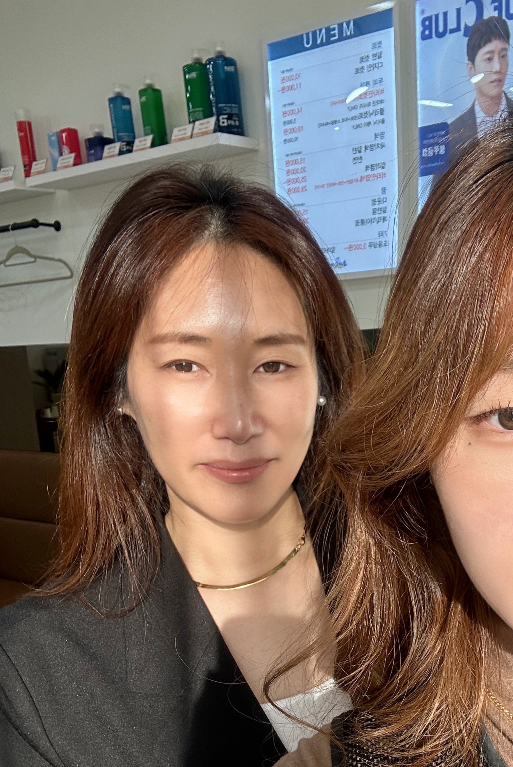 블루클럽 위례점