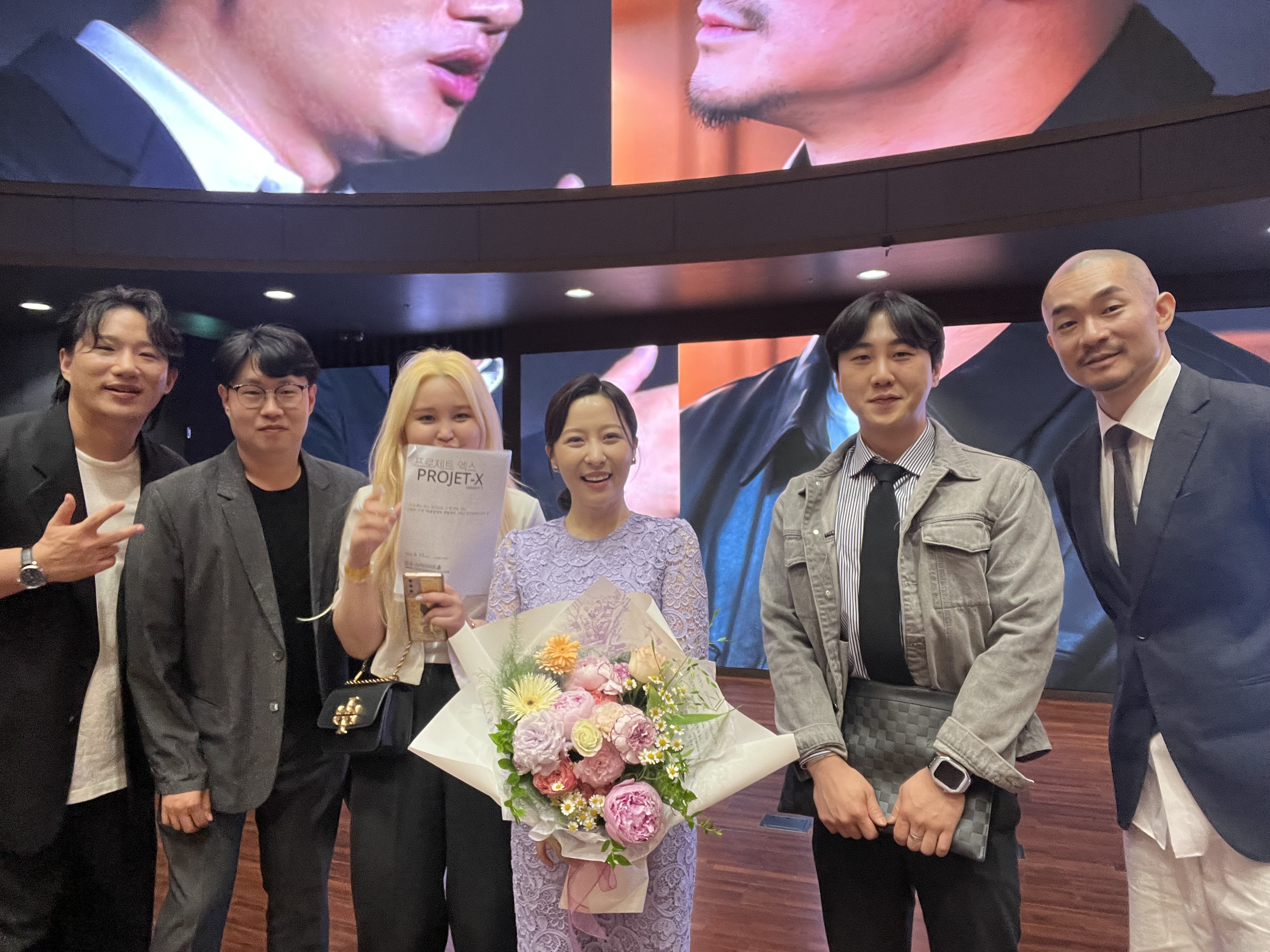 디바이헤어살롱 판교본점