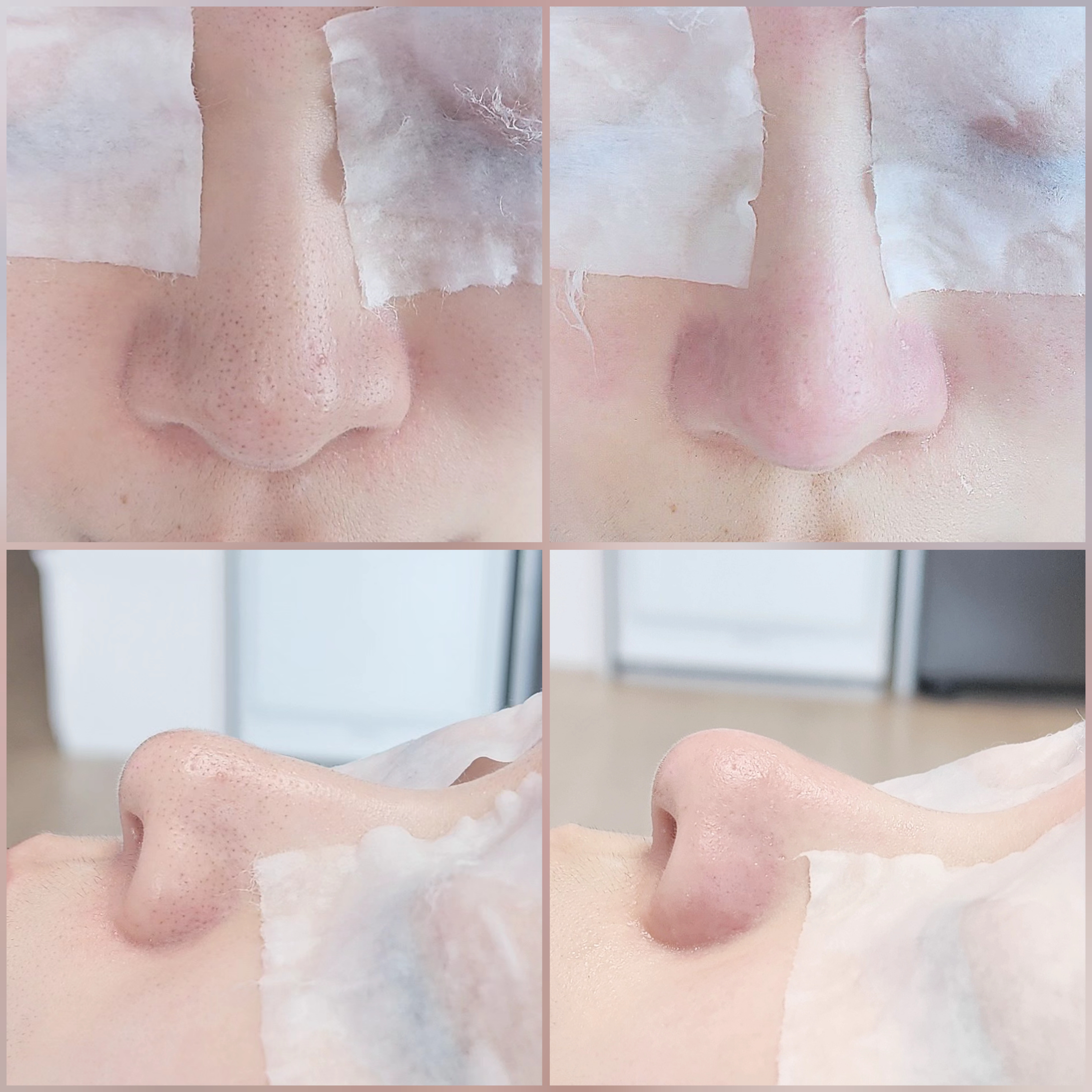 코피다 수원점 대표 이미지