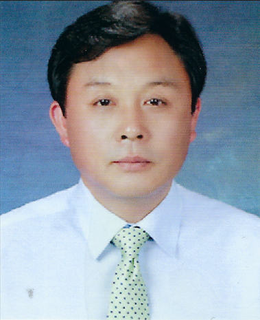 KGM 죽전구성대리점