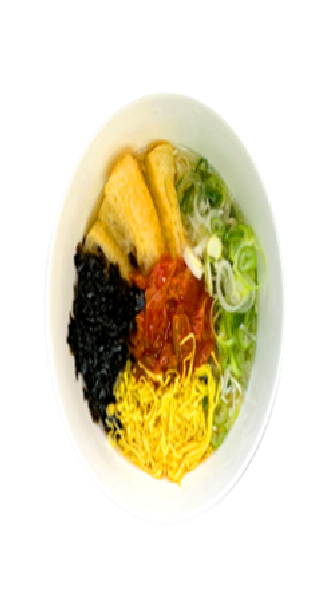 마성면우동리 안양역점