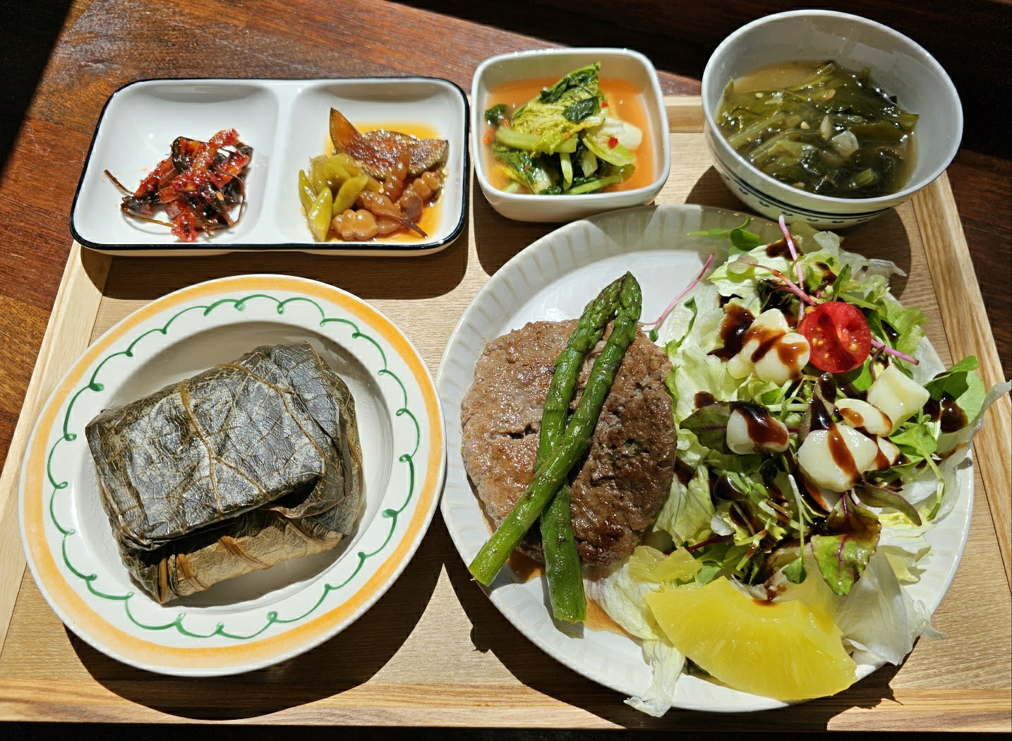 브런치밥카페