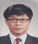 KG모빌리티 이천대리점 대표 이미지