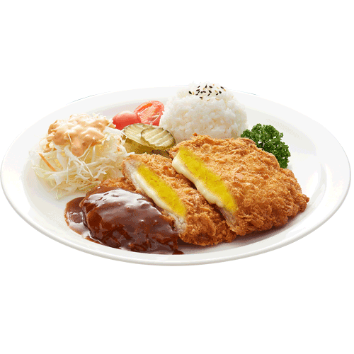 토마토김밥 인천주안역점