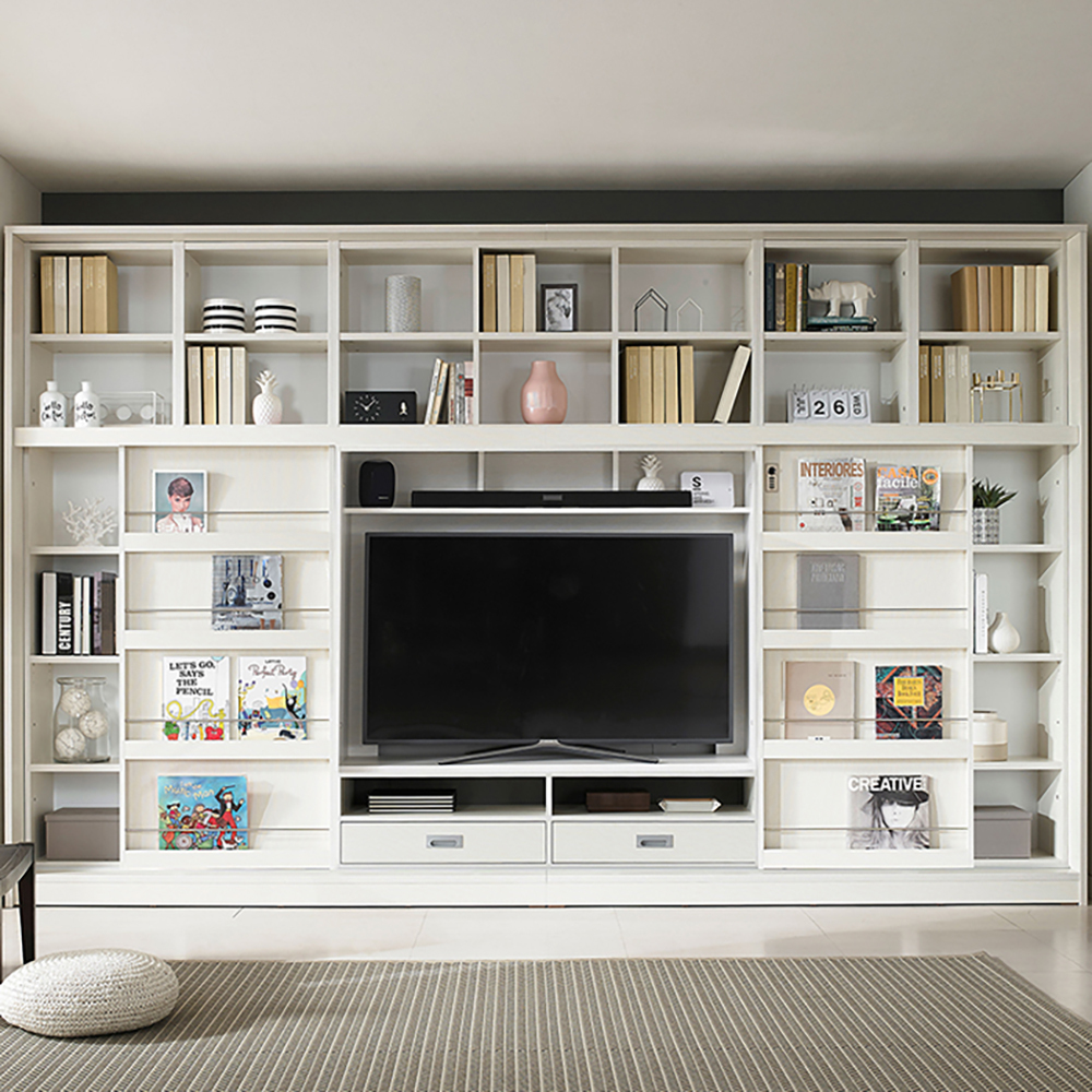 에든가구 쇼룸 대표 이미지