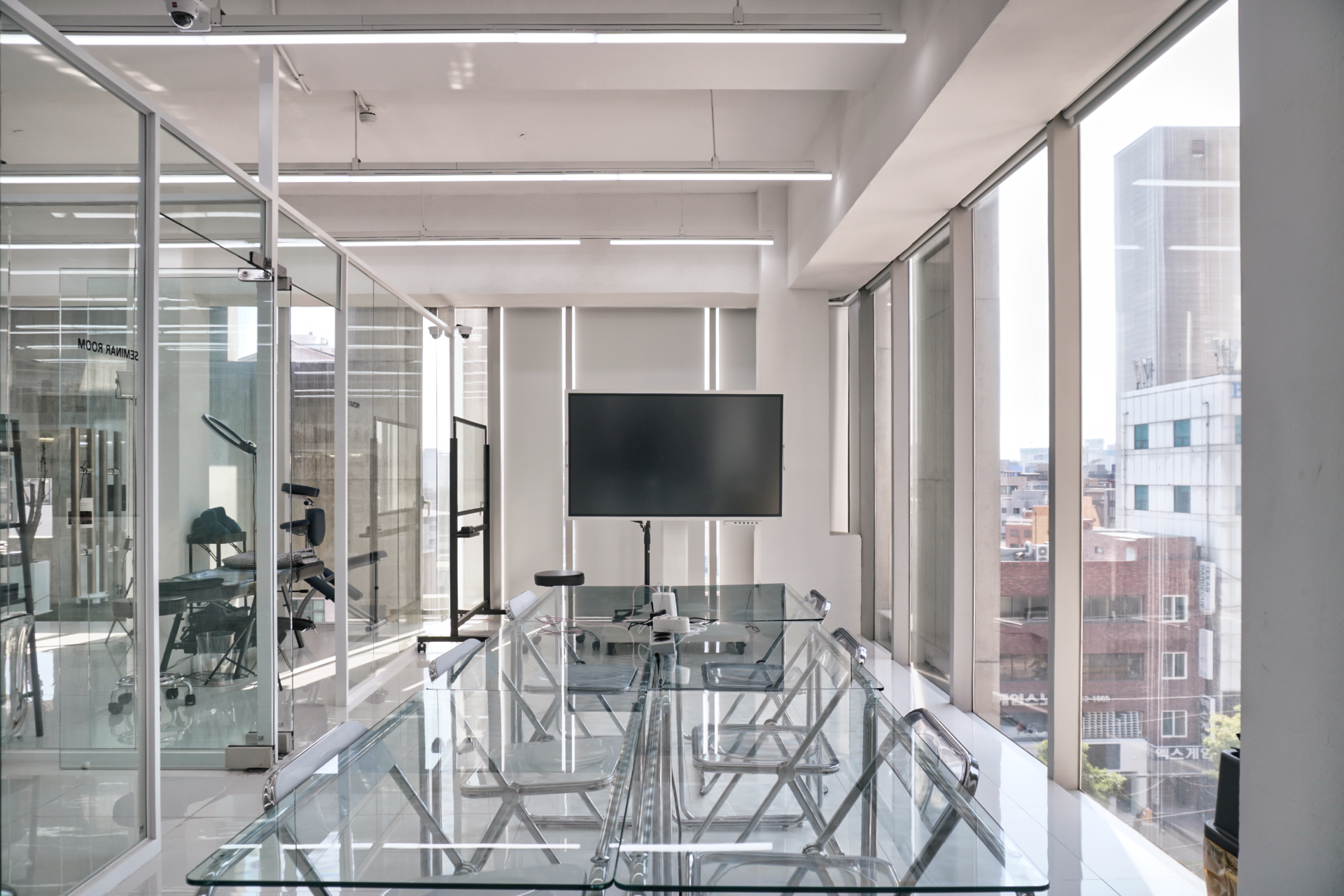 채우다SMP아카데미