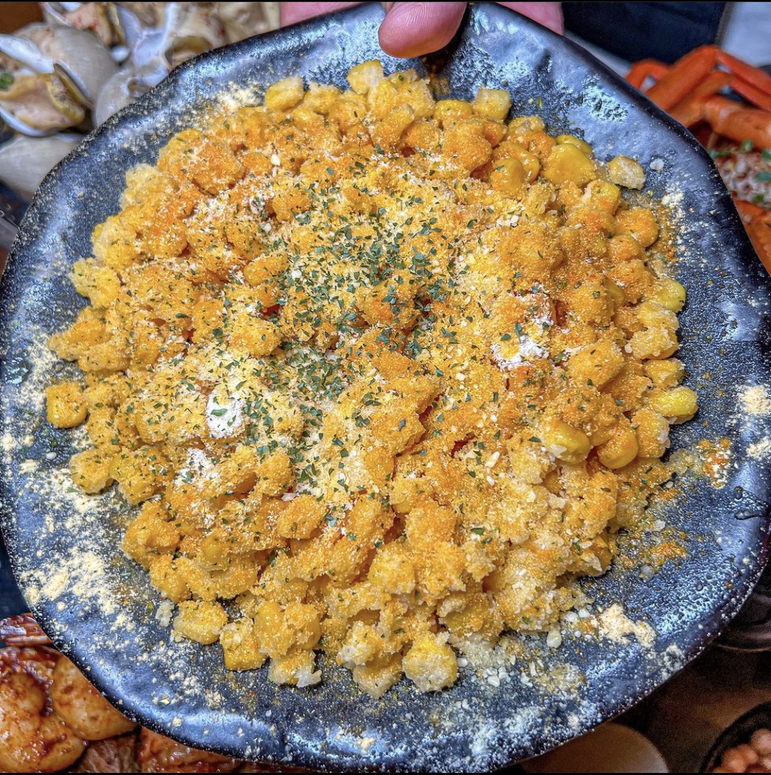 이세평 광안리점