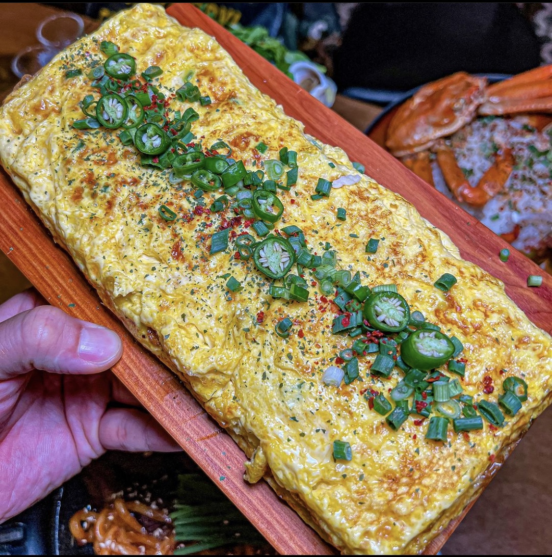 이세평 광안리점