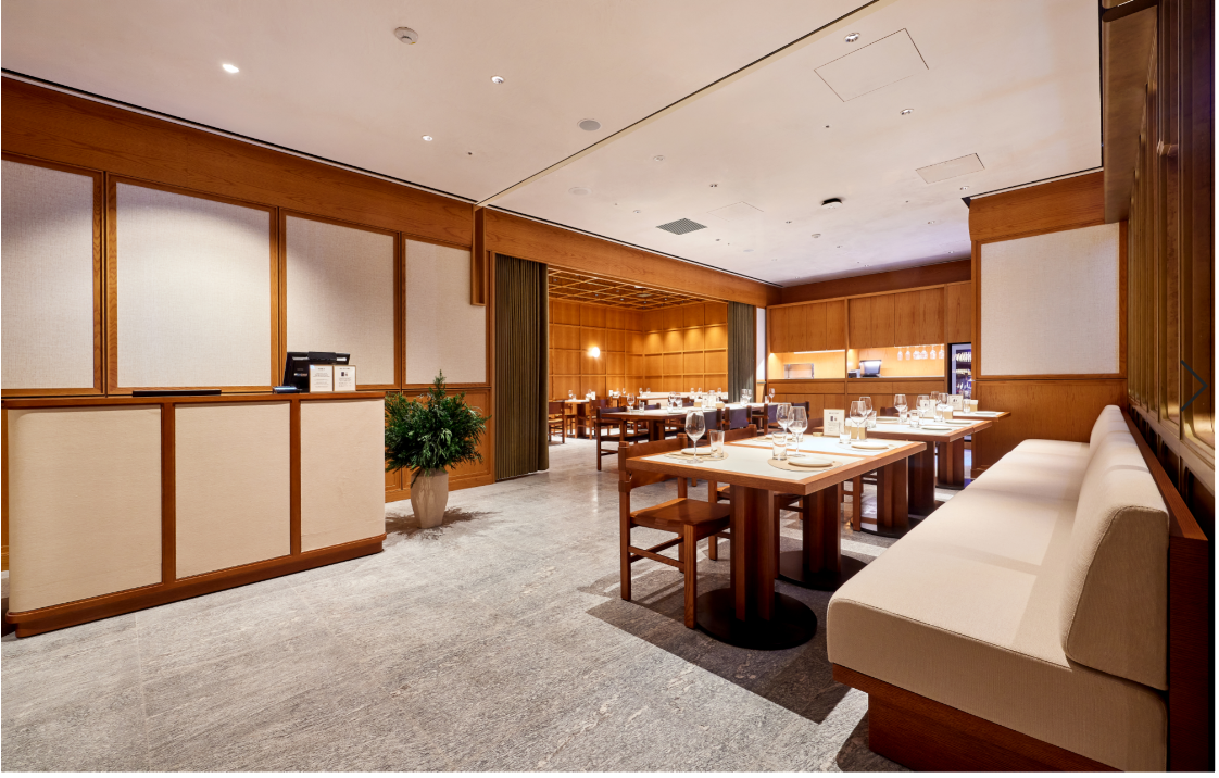 자주한상 대표 이미지