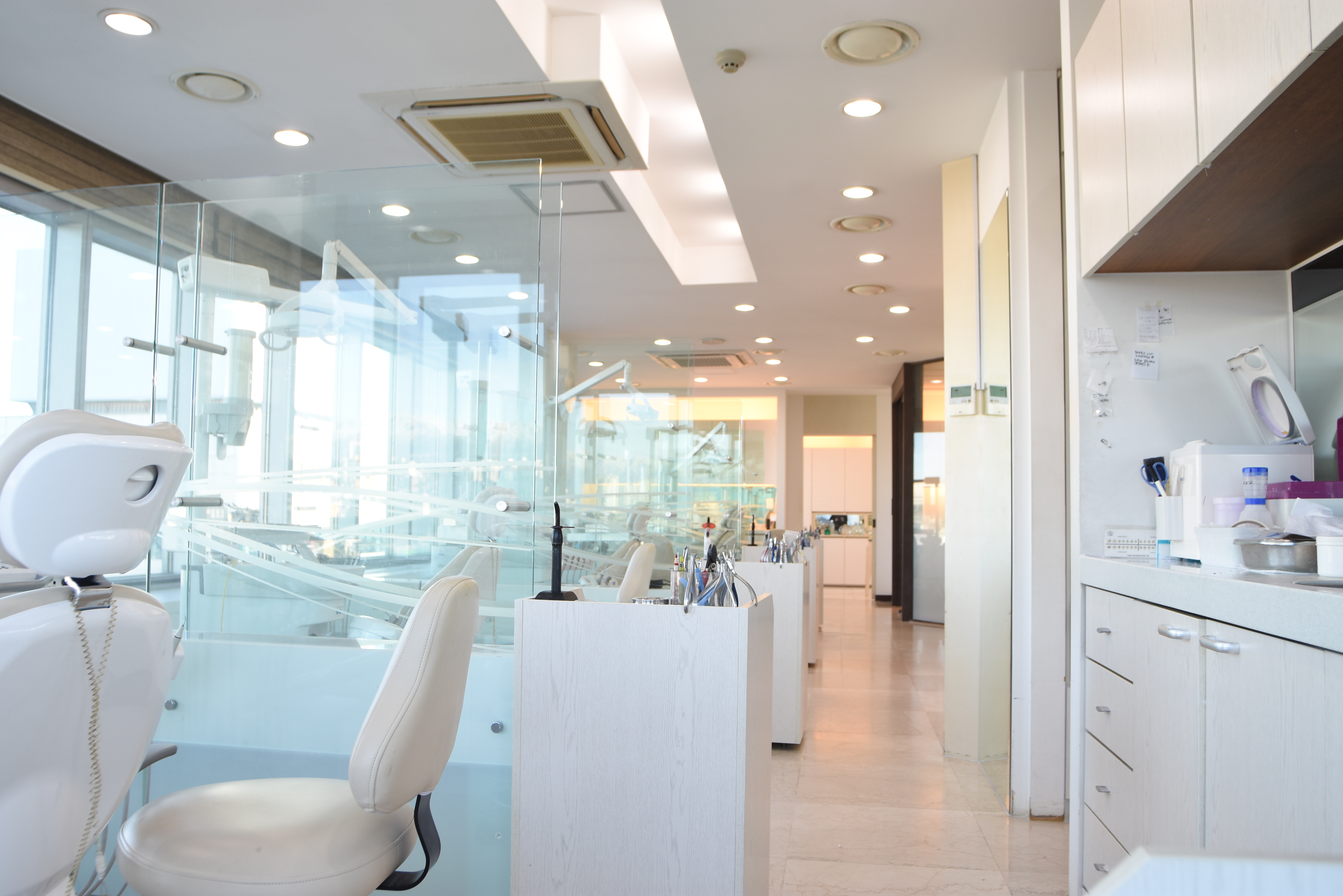 연세플러스치과의원 대표 이미지