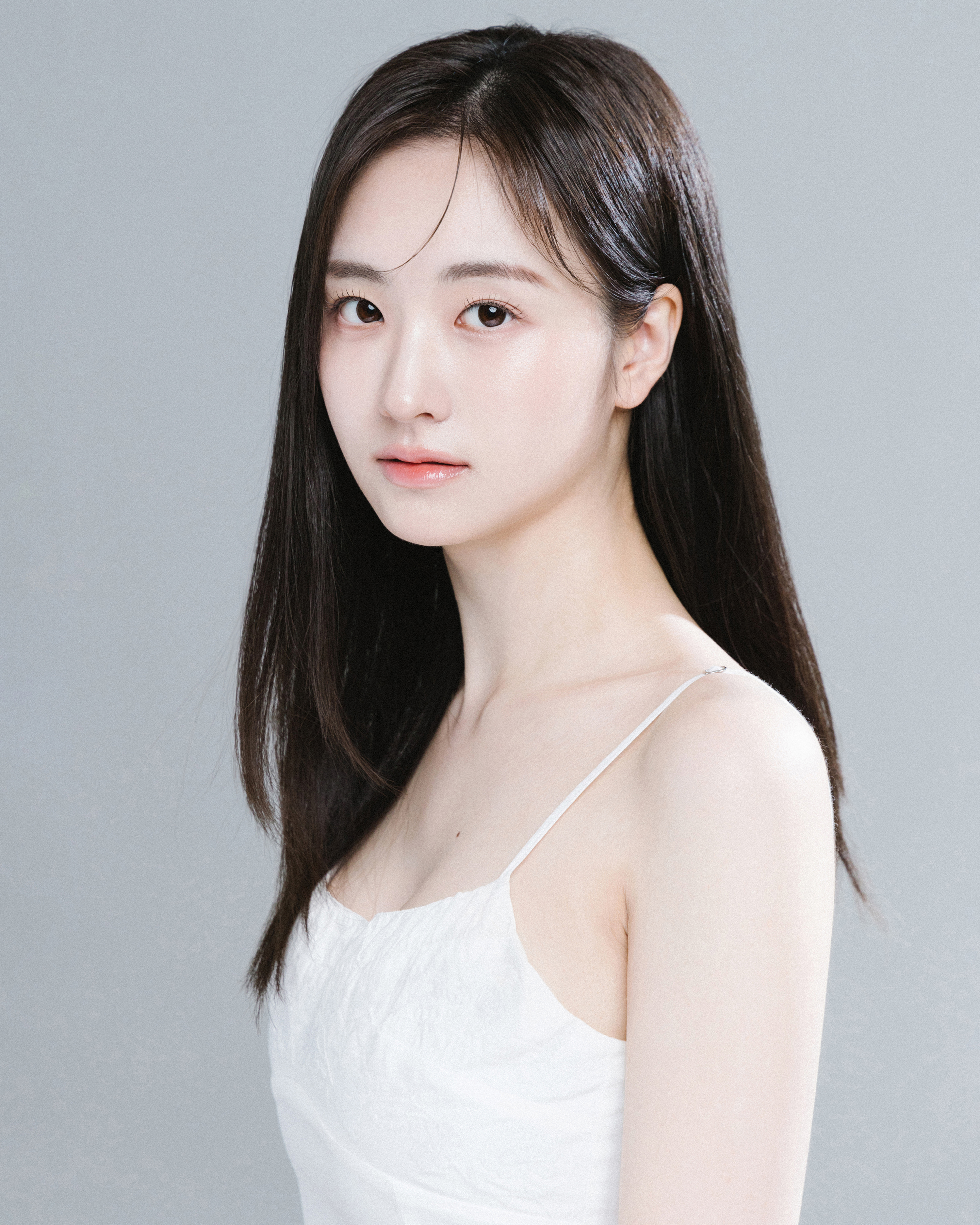 베이보릿스튜디오