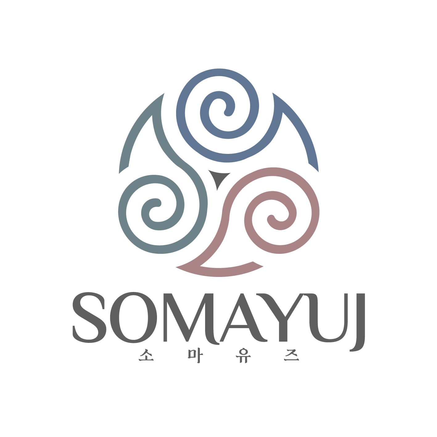 소마유즈 대표 이미지