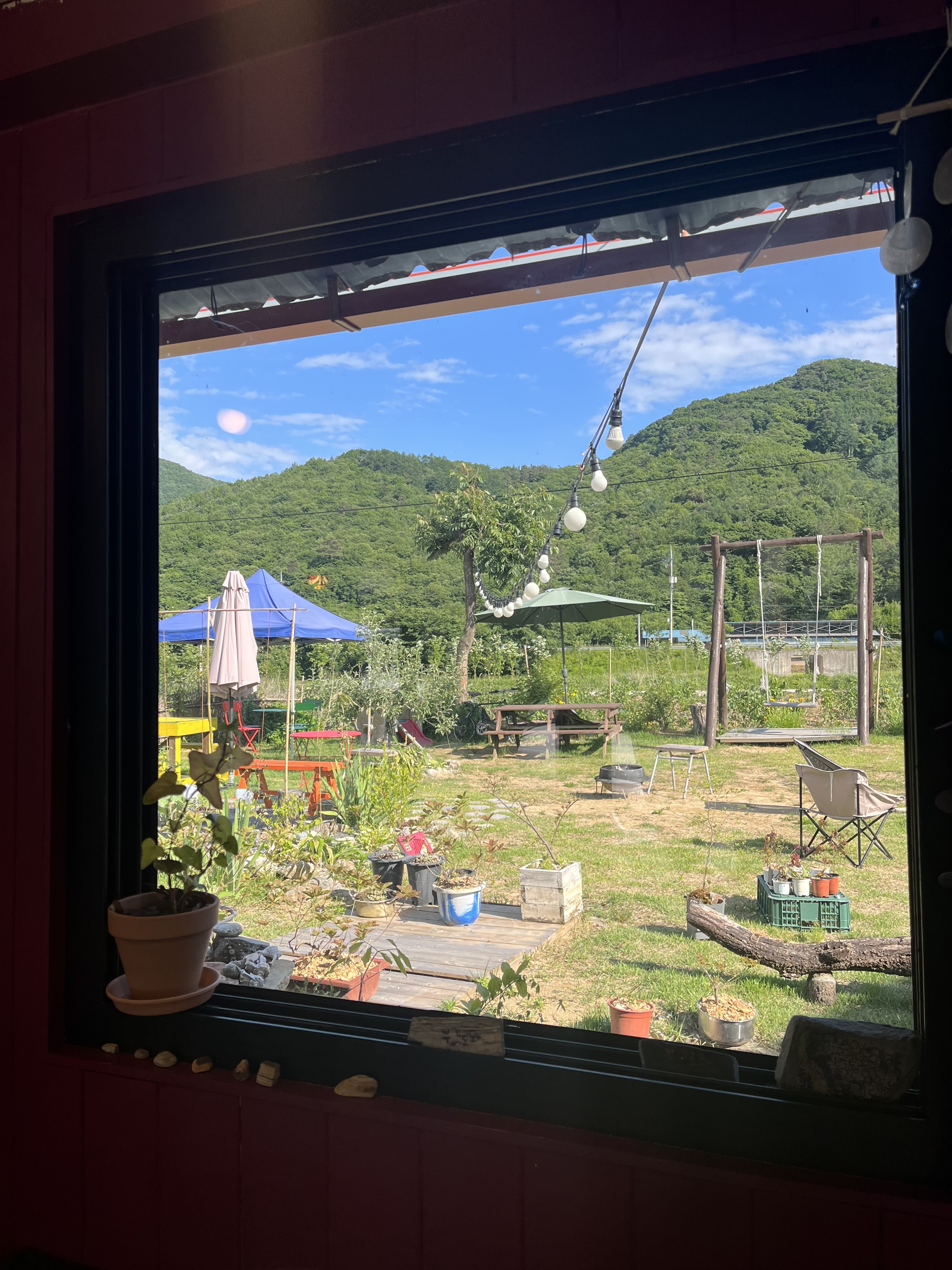 부기로와