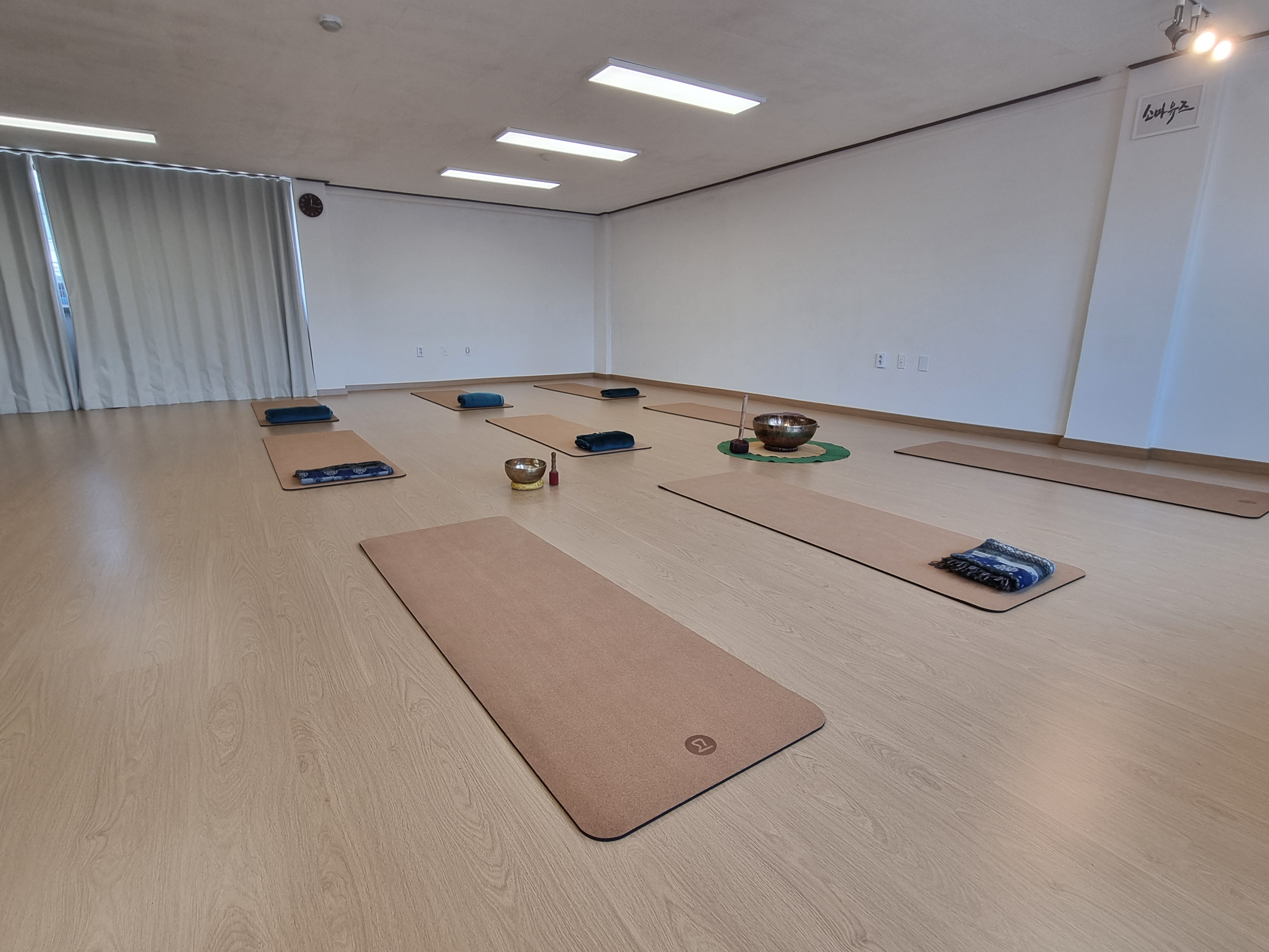 소마유즈 대표 이미지