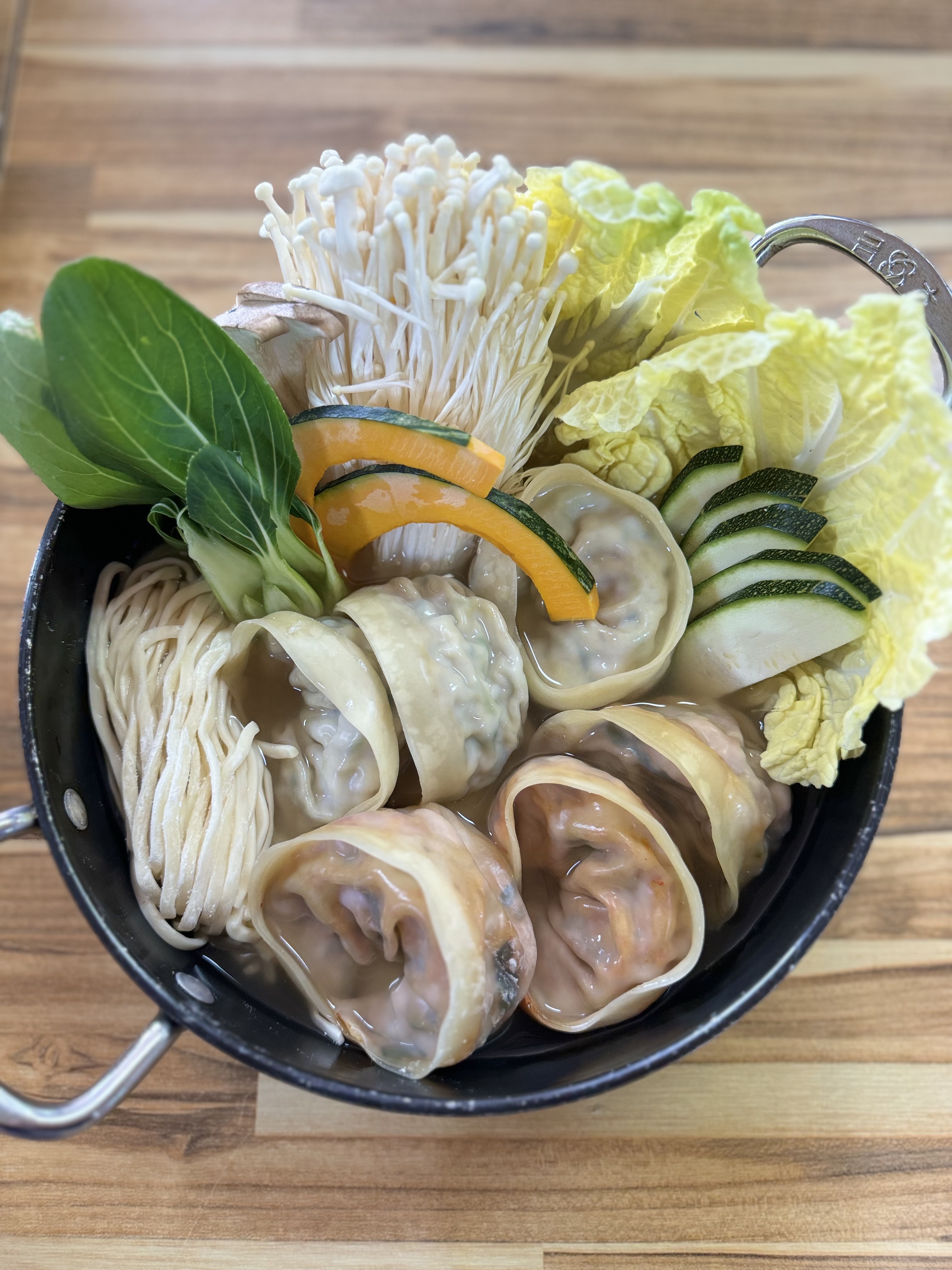 오복맛집