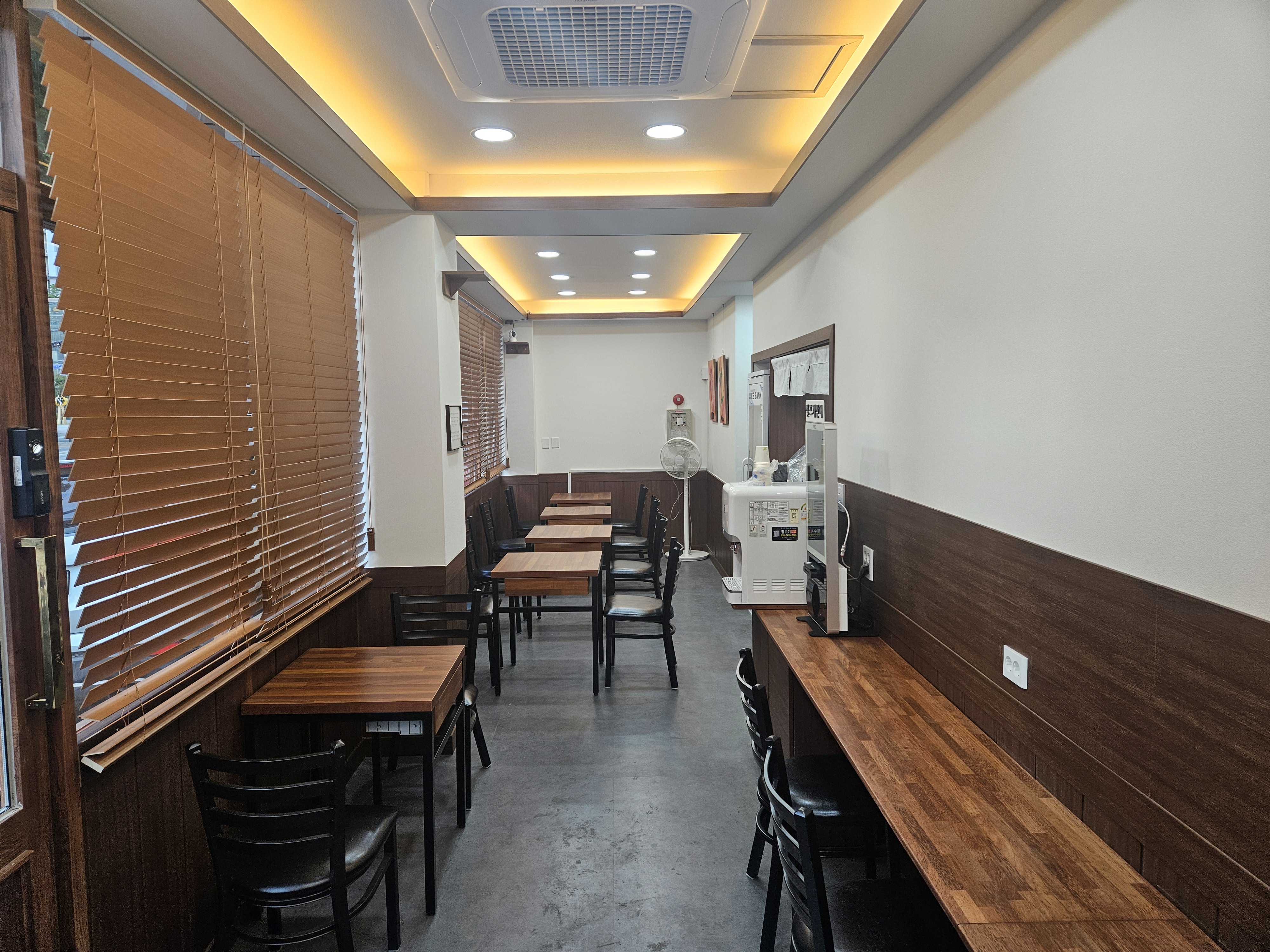 포가쌀국수 대표 이미지