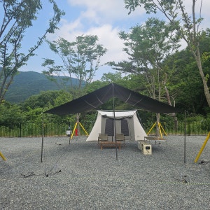 모든날오토캠핑장