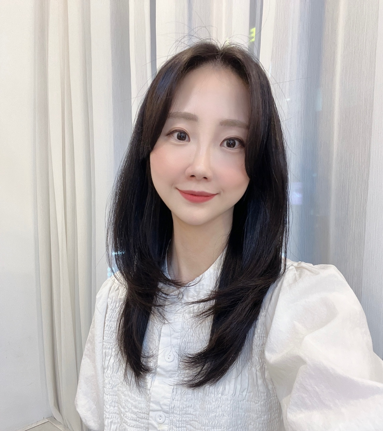 Hair Seed194 내부 또는 관련 모습
