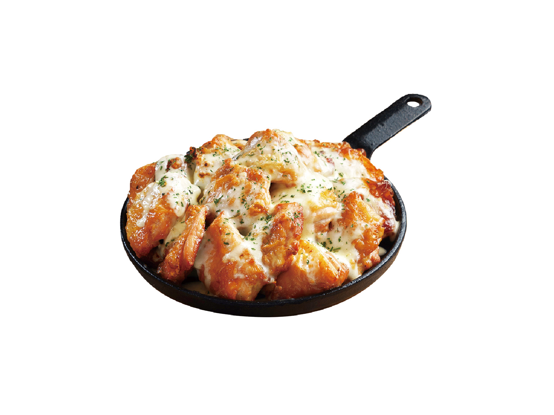 돈치킨DF 인계직영점