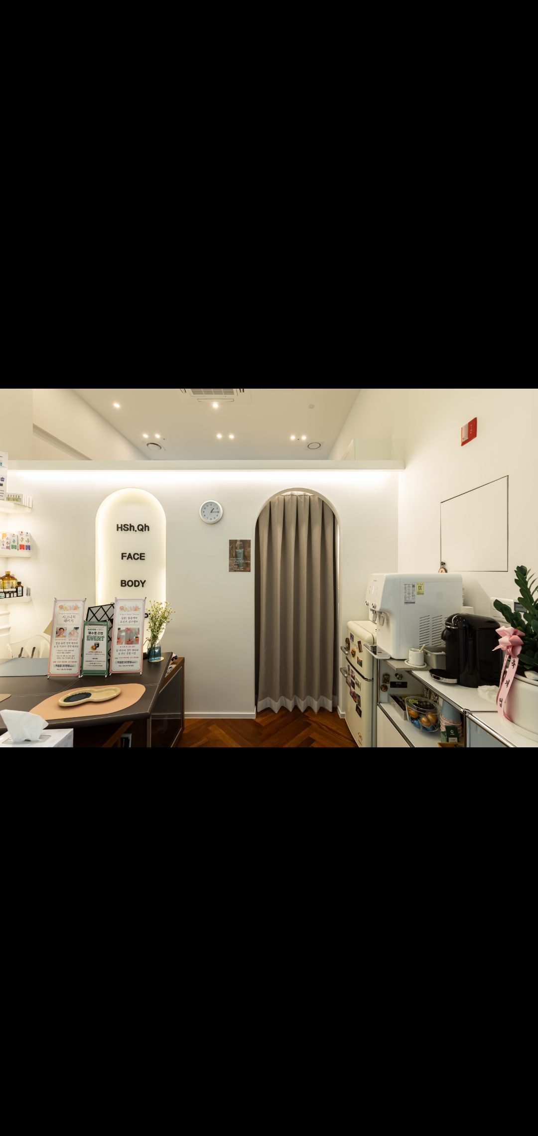 금손바디한신희 판교점 photo 9