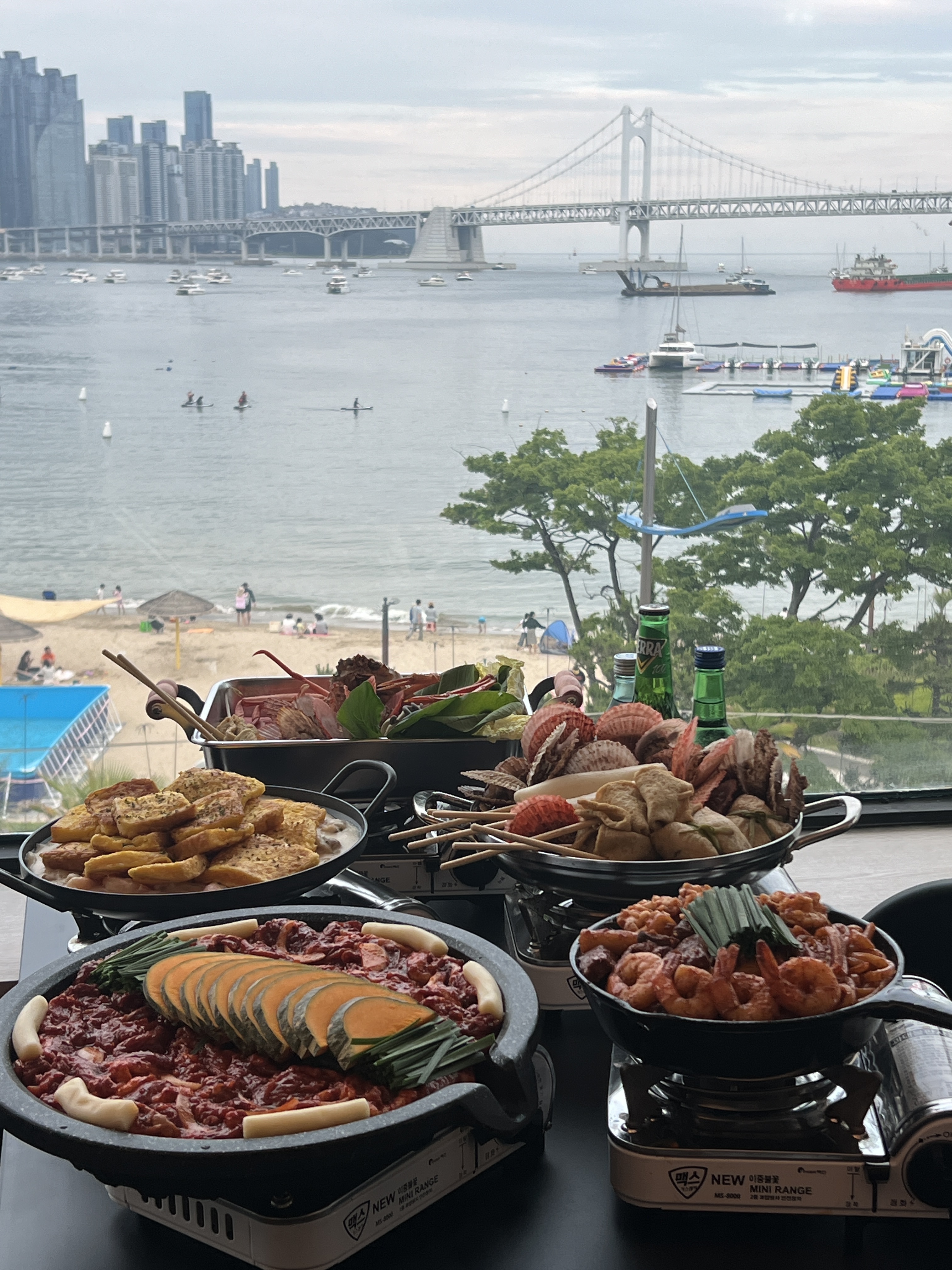 이세평 광안리점
