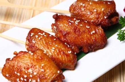 위창양꼬치 안중점