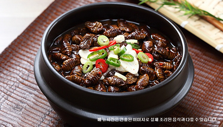 본스치킨 자양본점