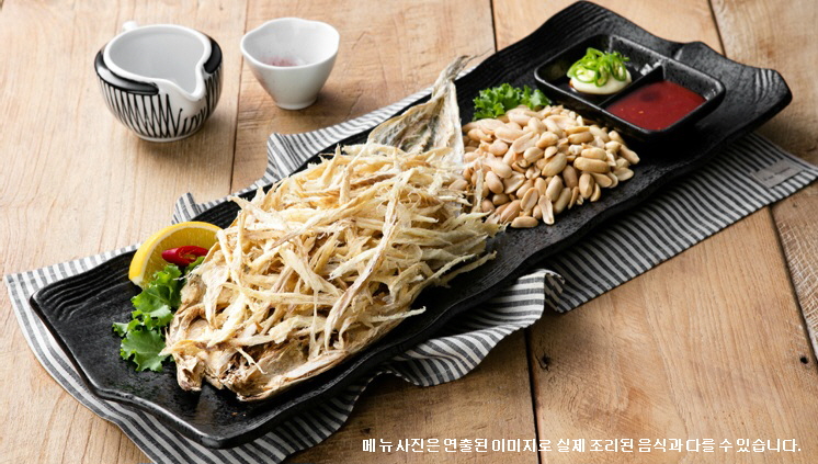 본스치킨 자양본점