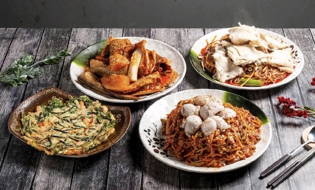 마산생아구
