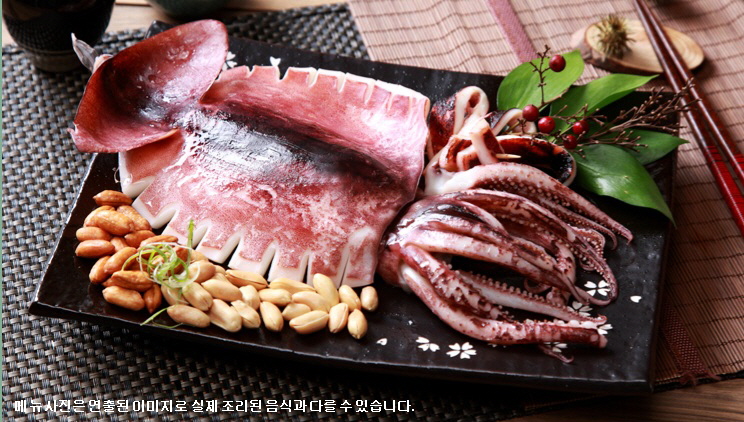본스치킨 자양본점