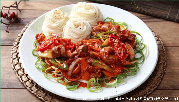 본스치킨 자양본점