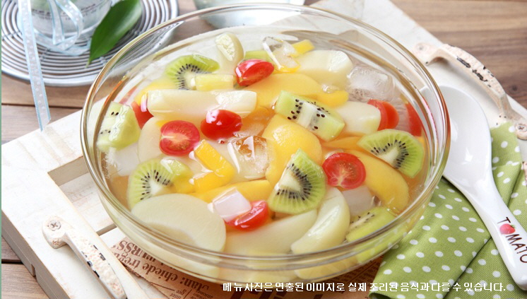 본스치킨 자양본점