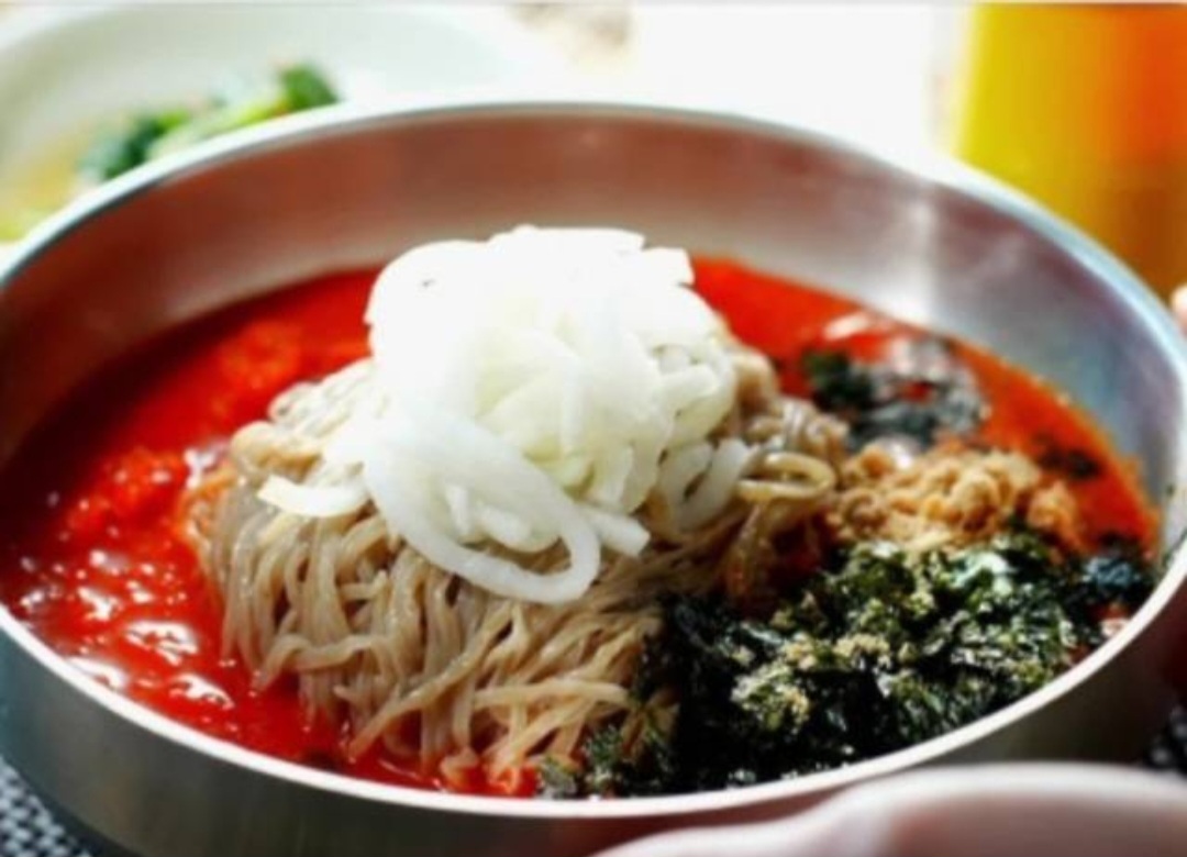 청담밀애