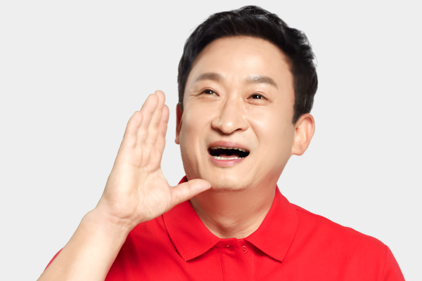 이레시스템
